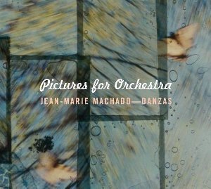 Pictures for orchestra - 