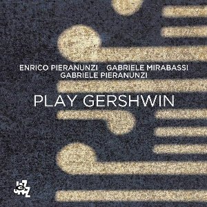 Play Gershwin - 