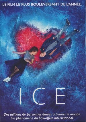 Ice - 