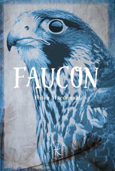 Faucons - 