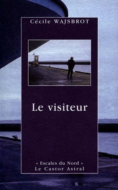 visiteur (Le) - Passage (Le) - Etoiles de mer (Les) - 