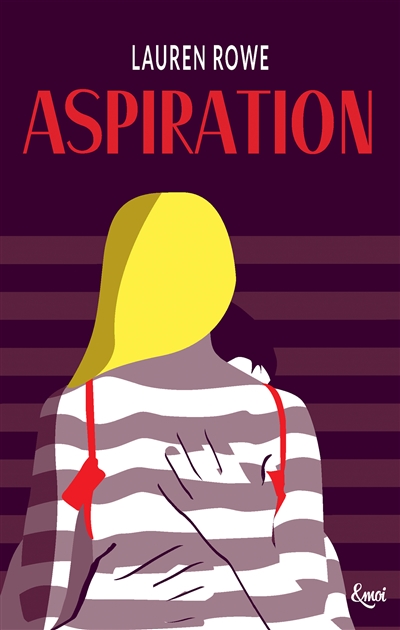 Aspiration - 