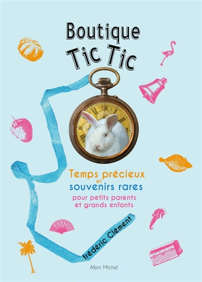 Boutique Tic-Tic - 