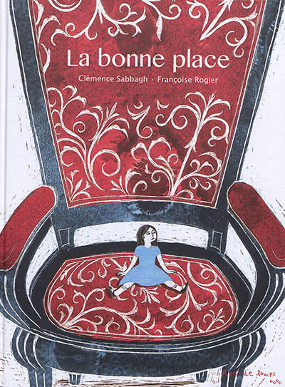 La bonne place - 