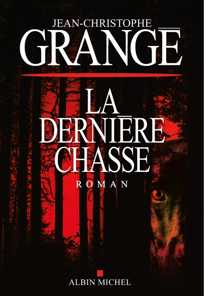 La dernière chasse - 