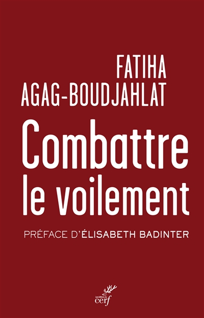 Combattre le voilement - 