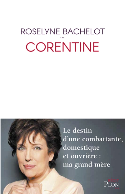 Corentine - 