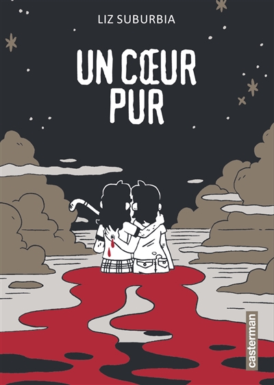 Un coeur pur - 