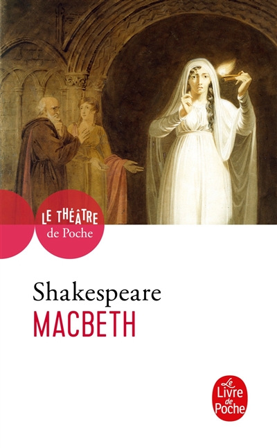 Macbeth - 