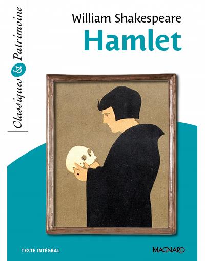 Hamlet - 