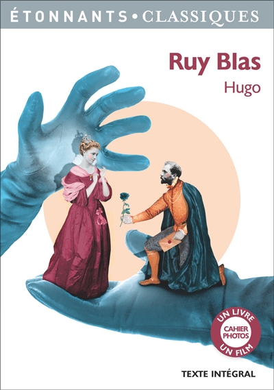 Ruy Blas - 