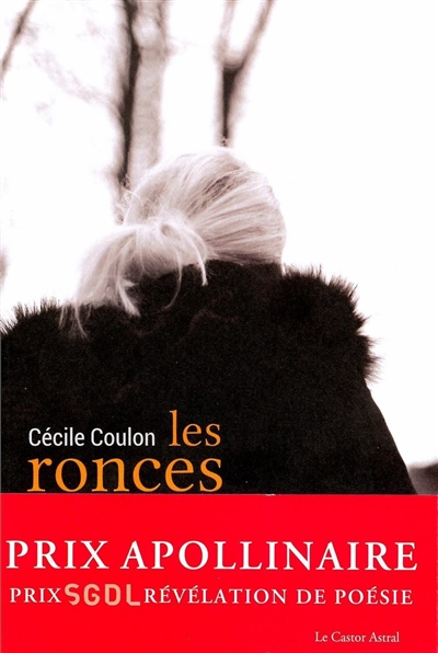 Les ronces - 