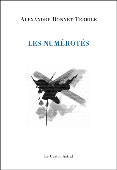 Les numérotés - 