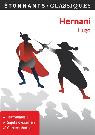 Hernani - 