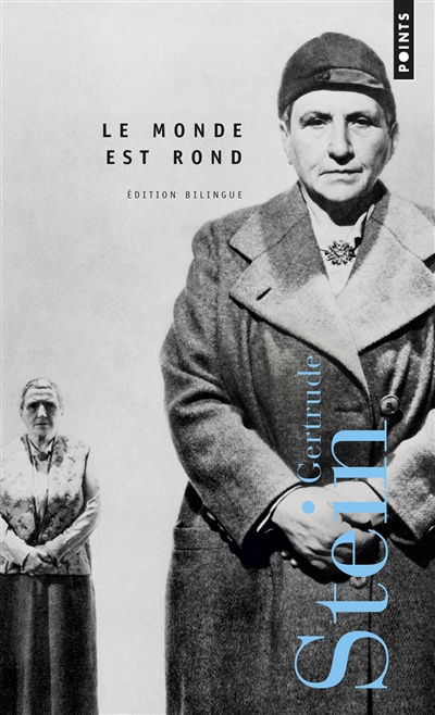 Le monde est rond - 