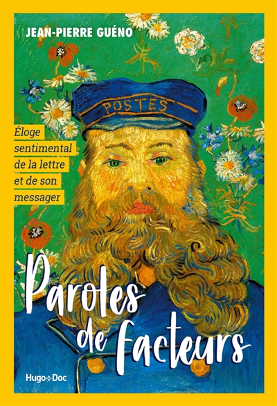 Paroles de facteurs - 