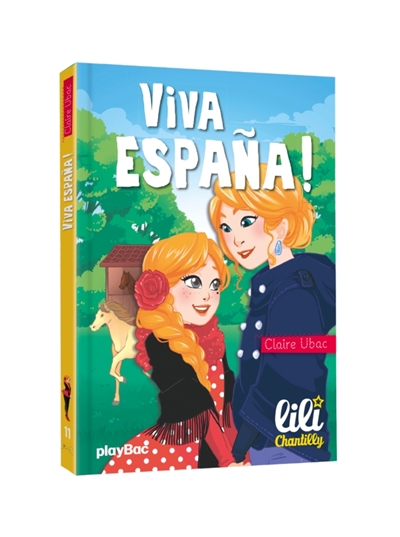 Viva Espana ! - 