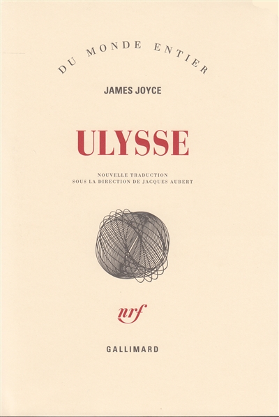 Ulysse - 