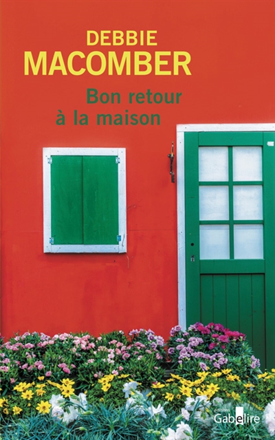 Bon retour à la maison - 