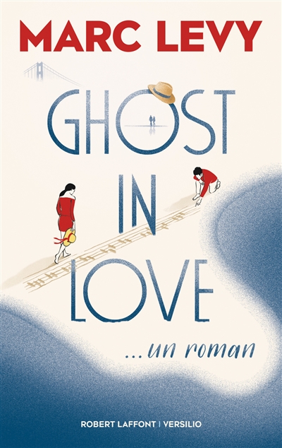 Ghost in love - 