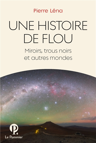 Une histoire de flou - 