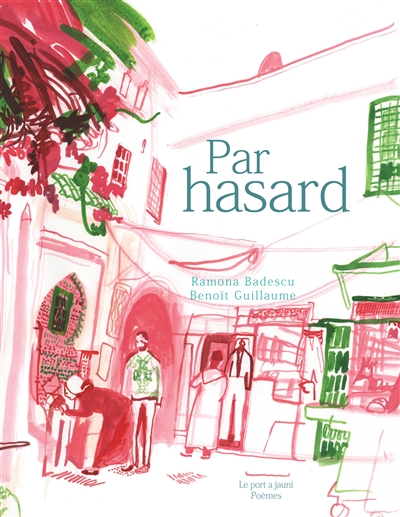 Par hasard - 