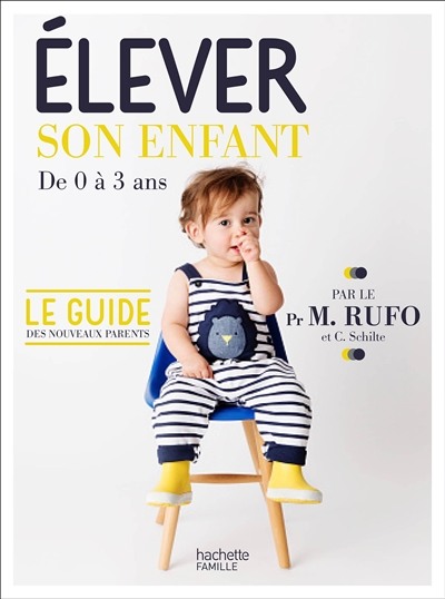 Elever son enfant - 