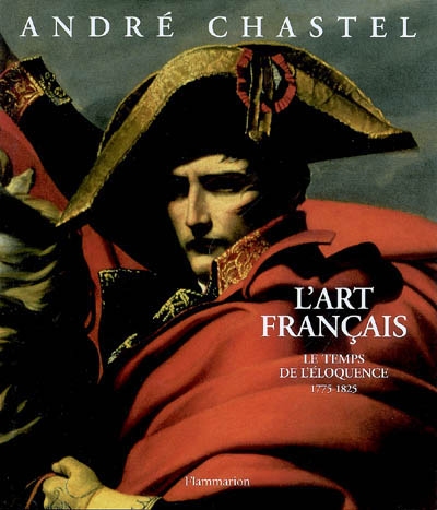 L'art français - 