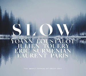 Slow - 