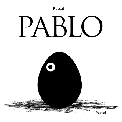 Pablo - 