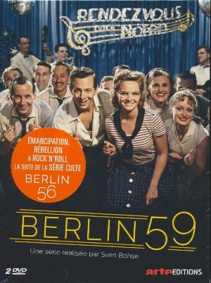 Berlin 59 - 