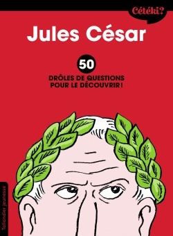 Jules César - 