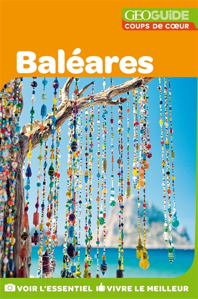 Baléares - 