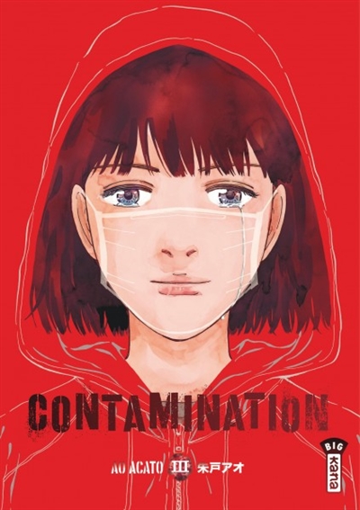 Contamination - 