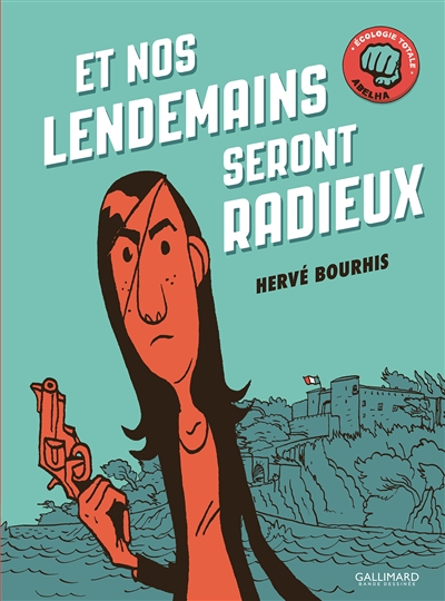 Et nos lendemains seront radieux - 