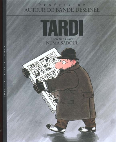 Tardi - 