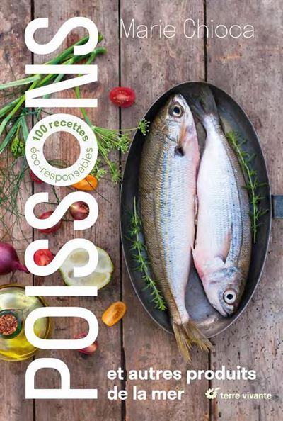 Poissons - 