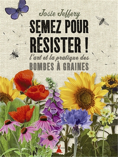 Semez pour résister ! - 