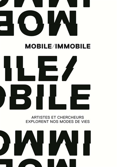 Mobile, immobile - 