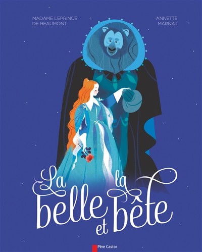 La Belle et la Bête - 