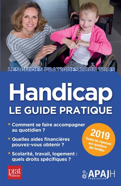 Handicap - 