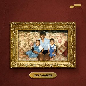 Kingmaker - 