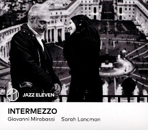 Intermezzo - 