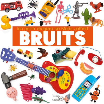 Bruits - 