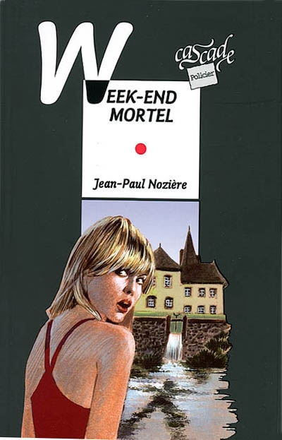 Week-end mortel - 