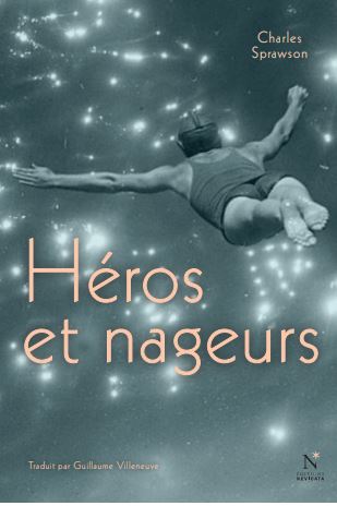 Héros et nageurs - 