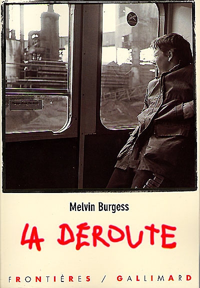 Déroute (La) - 