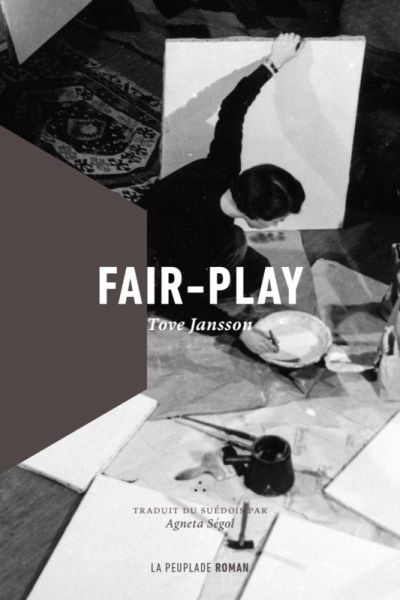 Fair-play  - 