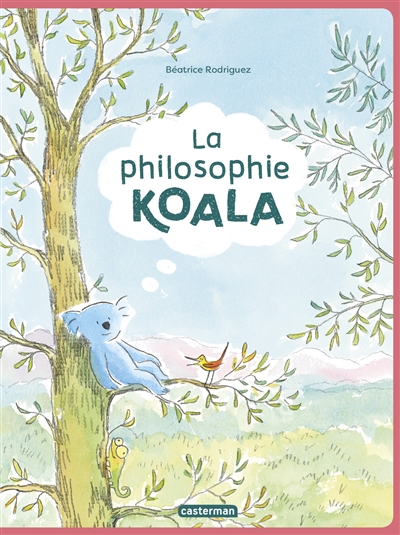 La philosophie Koala - 