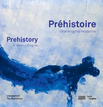 Préhistoire - 